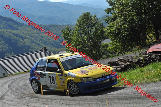 DSC_1829.JPG